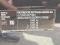 preview BMW X4 #5