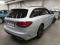 preview Mercedes C 300 #1