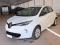 preview Renault ZOE #0