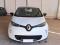 preview Renault ZOE #5