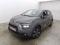 preview Citroen C3 #2