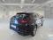 preview Alfa Romeo Stelvio #1
