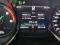 preview Alfa Romeo Stelvio #3