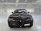 preview Alfa Romeo Stelvio #5
