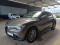 preview Alfa Romeo Stelvio #0