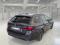 preview BMW 520 #1