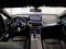 preview BMW 520 #2