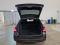 preview BMW 520 #4