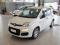 preview Fiat Panda #0
