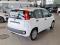 preview Fiat Panda #1