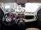 preview Fiat Panda #2