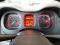 preview Fiat Panda #3