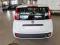 preview Fiat Panda #5