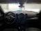 preview Mini Countryman Series #2