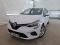 preview Renault Clio #0