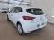 preview Renault Clio #1