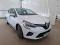 preview Renault Clio #3