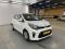 preview Kia Picanto #1