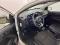 preview Kia Picanto #4