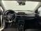 preview Kia Picanto #5