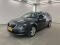 preview Skoda Octavia #0