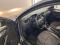 preview Skoda Octavia #4