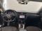preview Skoda Octavia #5