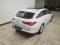 preview Mercedes CLA-Class #1
