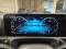 preview Mercedes CLA-Class #5