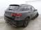 preview Mercedes C-Class #1
