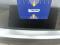 preview Peugeot 2008 #1