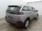 preview Peugeot 5008 #1