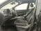 preview Renault Kadjar #2