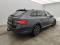 preview Skoda Superb #1
