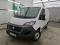 preview Fiat Ducato #0