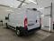 preview Fiat Ducato #1