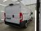 preview Fiat Ducato #2