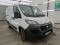 preview Fiat Ducato #3