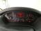 preview Fiat Ducato #5