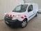 preview Renault Kangoo #0
