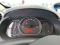 preview Renault Kangoo #5