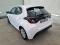 preview Toyota Yaris #1
