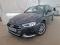 preview Audi A4 #0