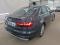 preview Audi A4 #2