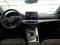 preview Audi A4 #4