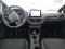 preview Ford Fiesta #4