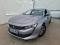 preview Peugeot 508 #0
