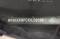 preview Ford Galaxy #4