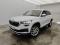 preview Skoda Kodiaq #0