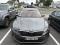 preview Skoda Superb #4